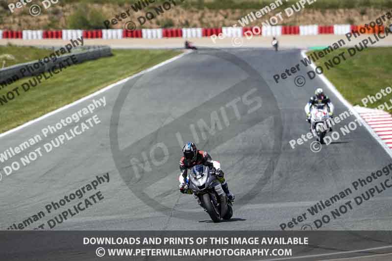 cadwell no limits trackday;cadwell park;cadwell park photographs;cadwell trackday photographs;enduro digital images;event digital images;eventdigitalimages;navarra;no limits trackdays;peter wileman photography;racing digital images;trackday digital images;trackday photos